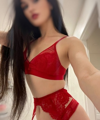 Анкета проститутки Уля - город Сысерть, 22 года, №14364